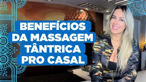 massagem trantrica videos|'massagem tantrica' Search .